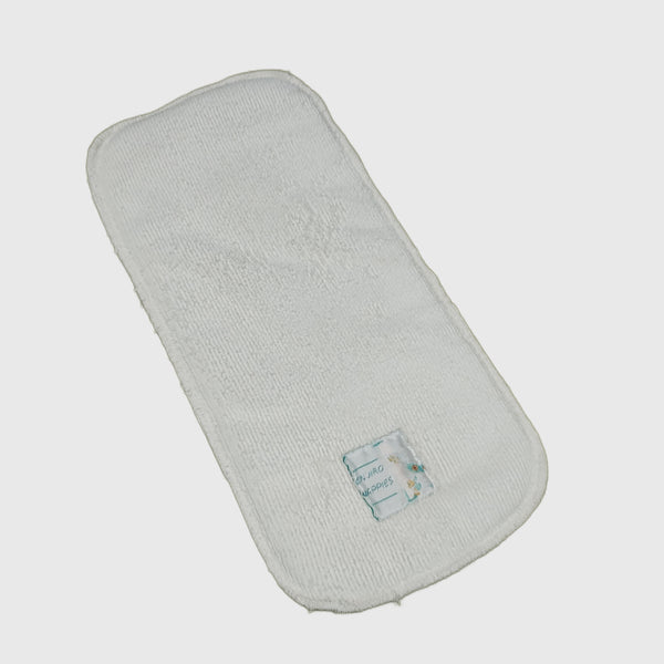 CUSTOMER MARKETPLACE | Enviro Nappies Microfiber Inserts